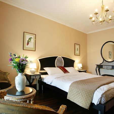 Arena Regia Hotel & Spa - Marina Regia Residence Navodari Ngoại thất bức ảnh