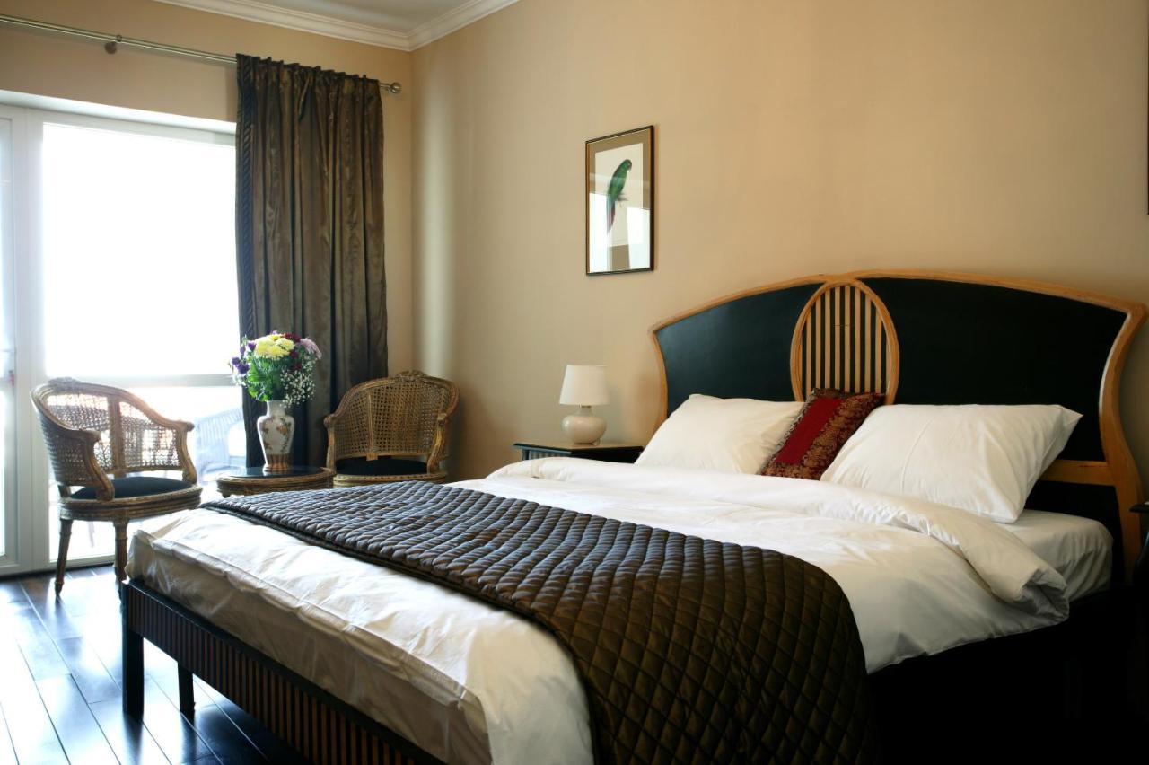 Arena Regia Hotel & Spa - Marina Regia Residence Navodari Ngoại thất bức ảnh