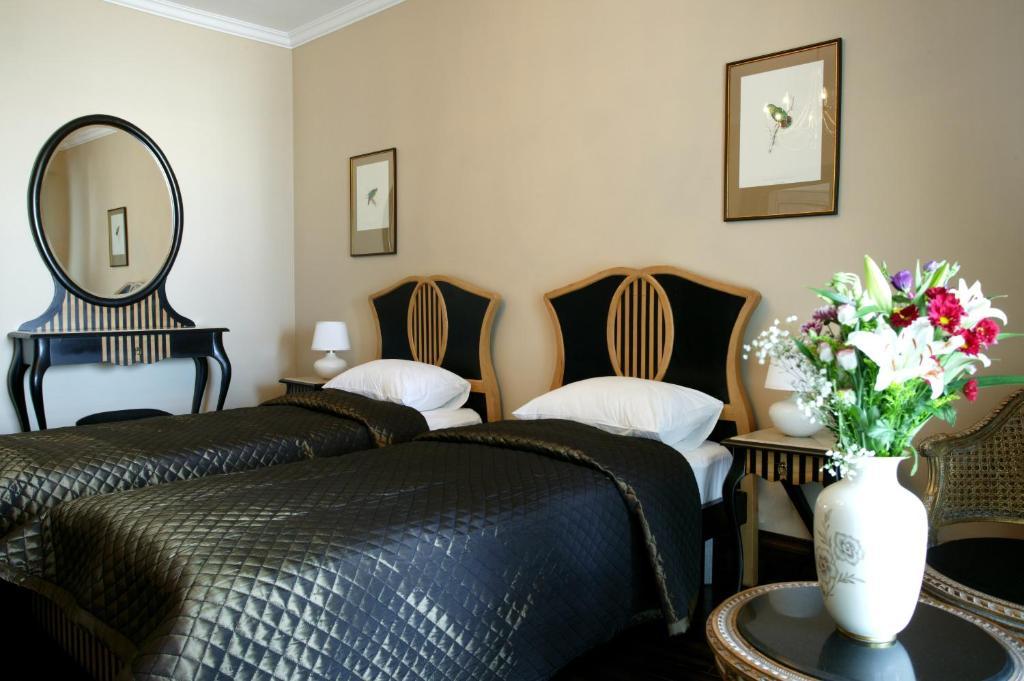 Arena Regia Hotel & Spa - Marina Regia Residence Navodari Phòng bức ảnh