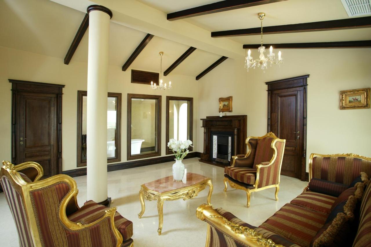 Arena Regia Hotel & Spa - Marina Regia Residence Navodari Ngoại thất bức ảnh