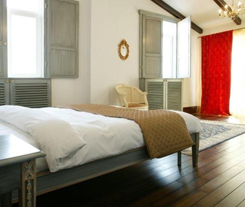 Arena Regia Hotel & Spa - Marina Regia Residence Navodari Ngoại thất bức ảnh