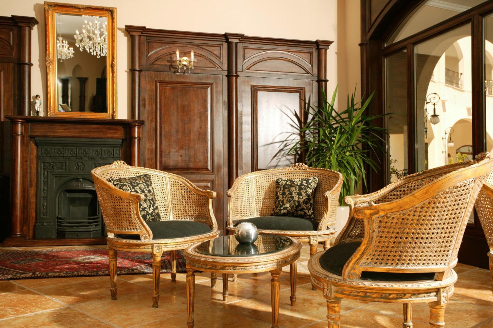 Arena Regia Hotel & Spa - Marina Regia Residence Navodari Ngoại thất bức ảnh