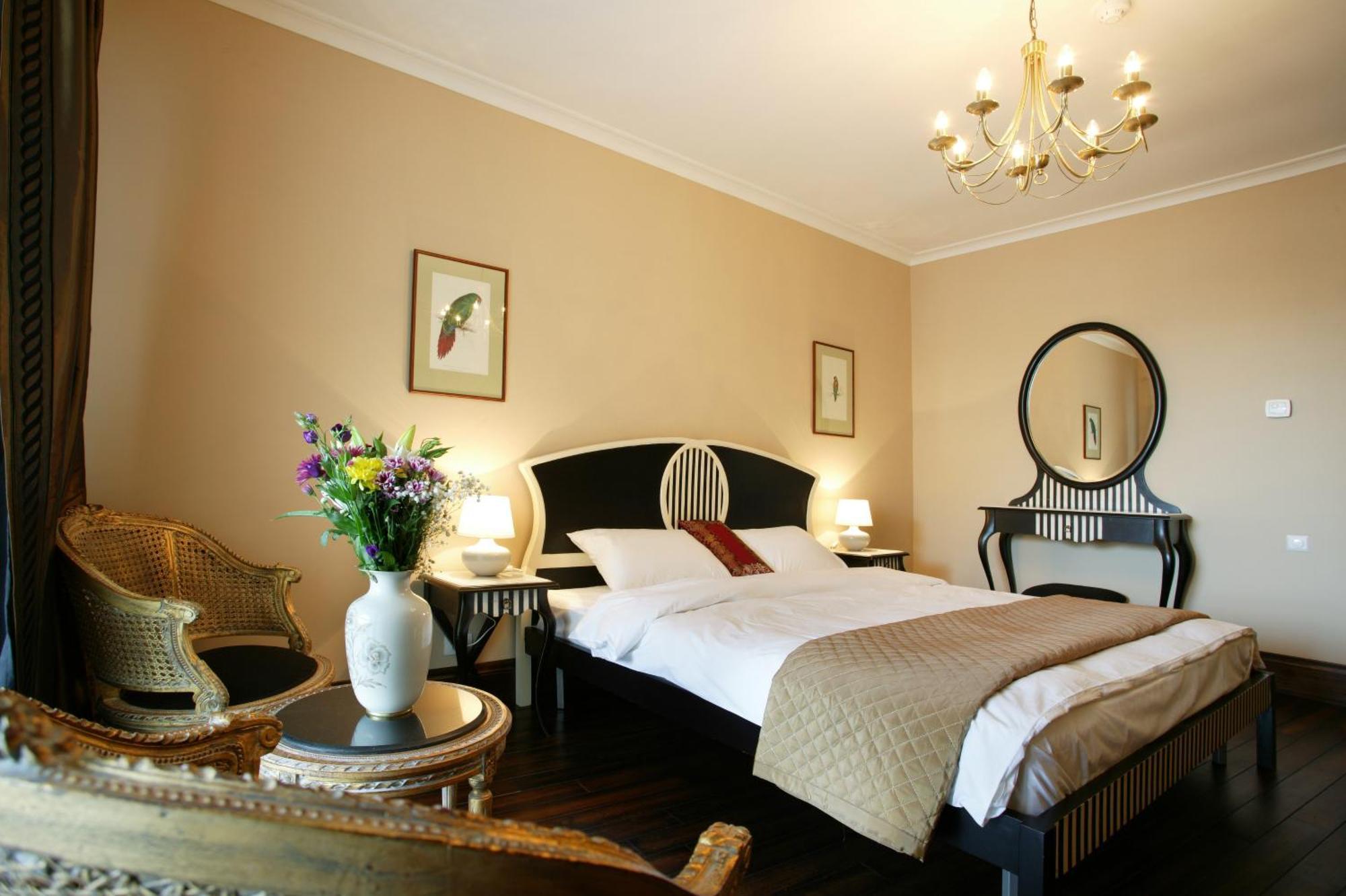 Arena Regia Hotel & Spa - Marina Regia Residence Navodari Ngoại thất bức ảnh