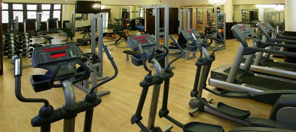 Arena Regia Hotel & Spa - Marina Regia Residence Navodari Ngoại thất bức ảnh