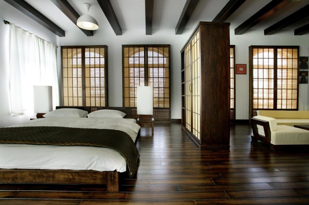 Arena Regia Hotel & Spa - Marina Regia Residence Navodari Phòng bức ảnh