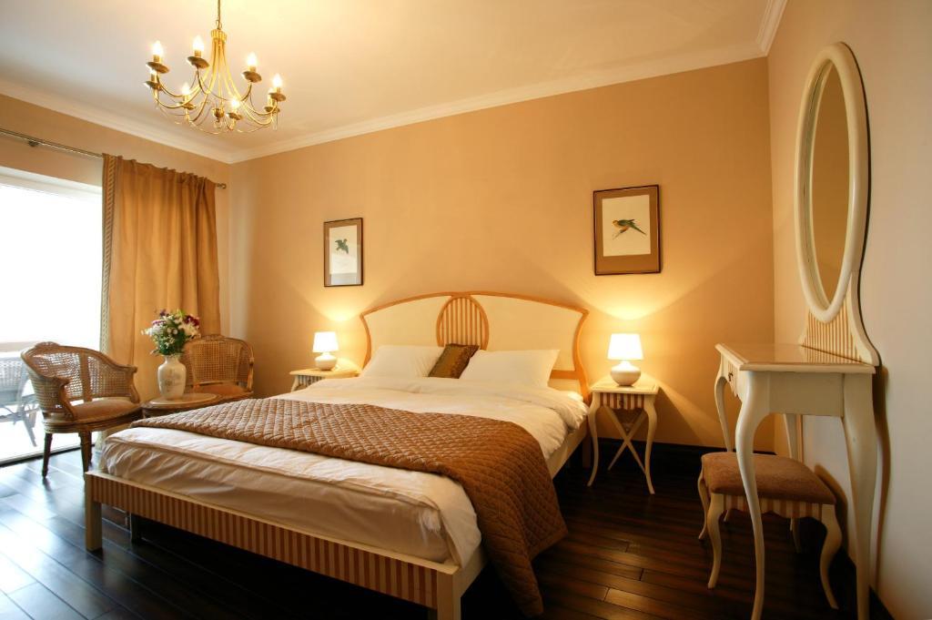 Arena Regia Hotel & Spa - Marina Regia Residence Navodari Phòng bức ảnh