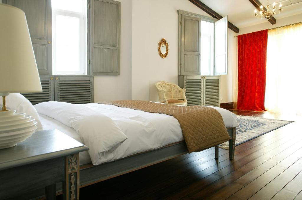 Arena Regia Hotel & Spa - Marina Regia Residence Navodari Phòng bức ảnh