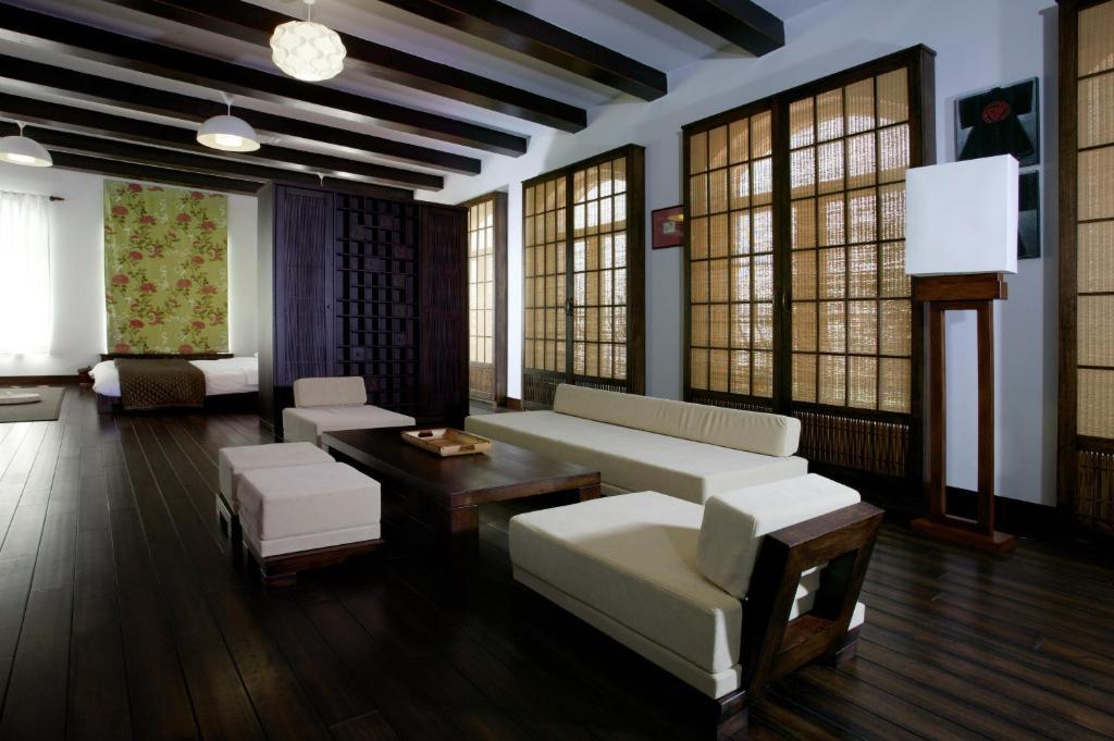 Arena Regia Hotel & Spa - Marina Regia Residence Navodari Phòng bức ảnh