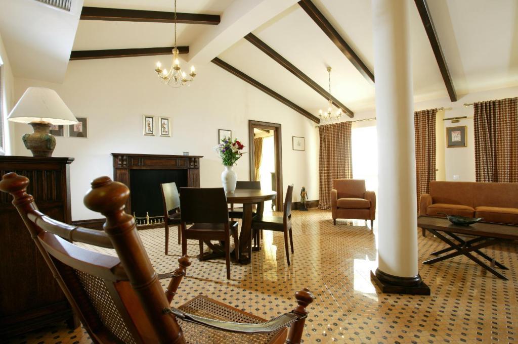 Arena Regia Hotel & Spa - Marina Regia Residence Navodari Phòng bức ảnh