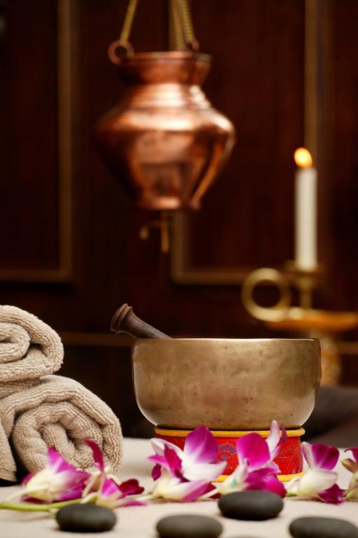 Arena Regia Hotel & Spa - Marina Regia Residence Navodari Ngoại thất bức ảnh