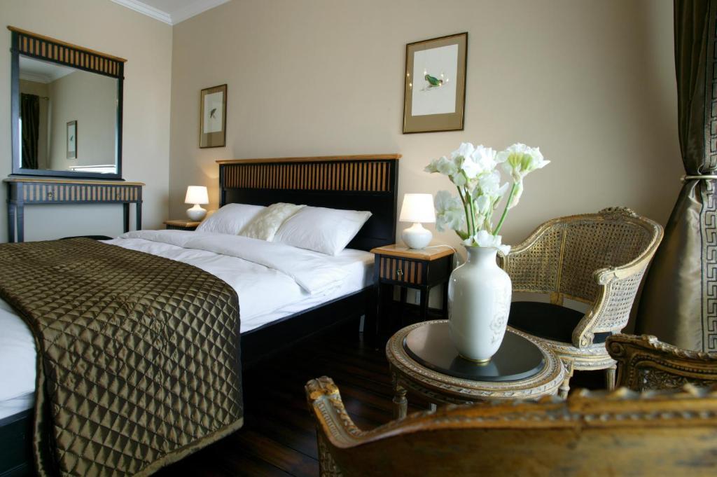 Arena Regia Hotel & Spa - Marina Regia Residence Navodari Phòng bức ảnh