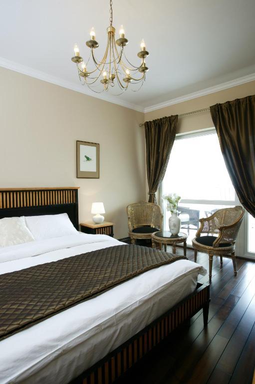 Arena Regia Hotel & Spa - Marina Regia Residence Navodari Phòng bức ảnh
