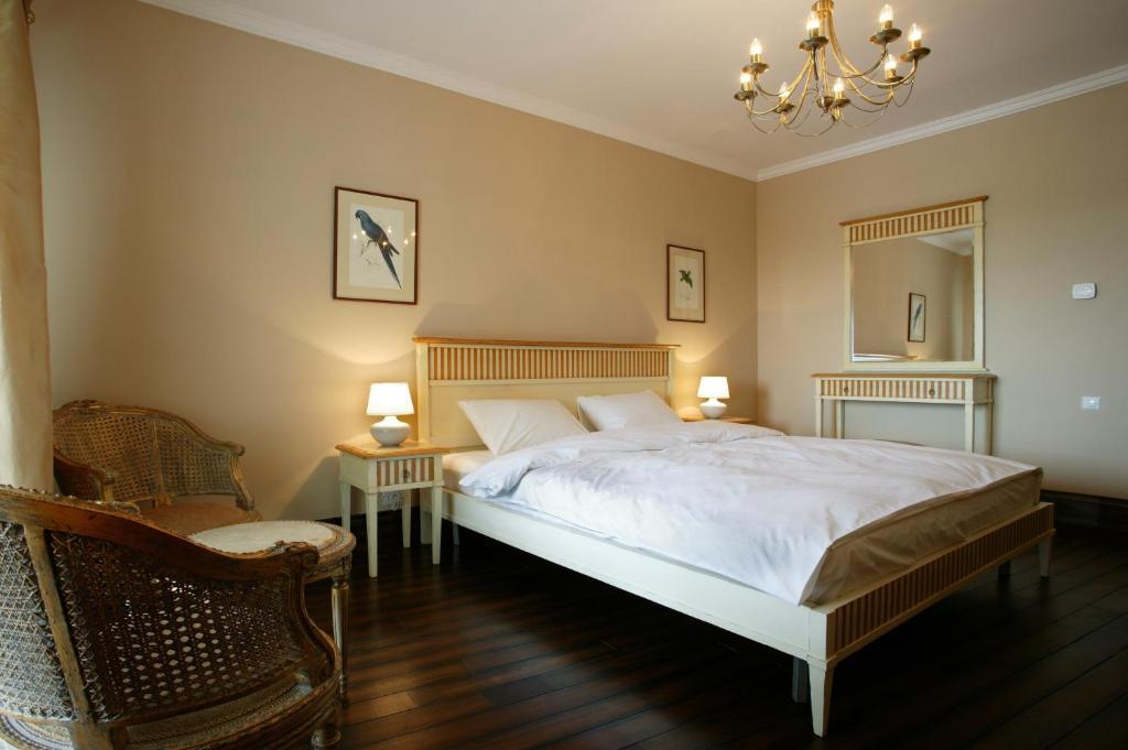 Arena Regia Hotel & Spa - Marina Regia Residence Navodari Phòng bức ảnh