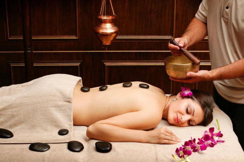 Arena Regia Hotel & Spa - Marina Regia Residence Navodari Ngoại thất bức ảnh