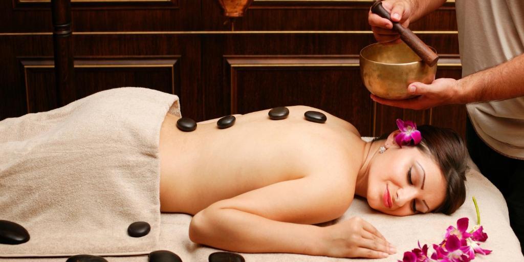 Arena Regia Hotel & Spa - Marina Regia Residence Navodari Ngoại thất bức ảnh